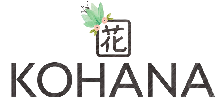 Flores-Kohana